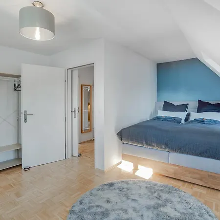 Serenity Suite By Hero Homes - Ruhige Und Zentrale Lage Im Historischen Zentrum Mit Lift & Self-Check-In Graz Exterior foto