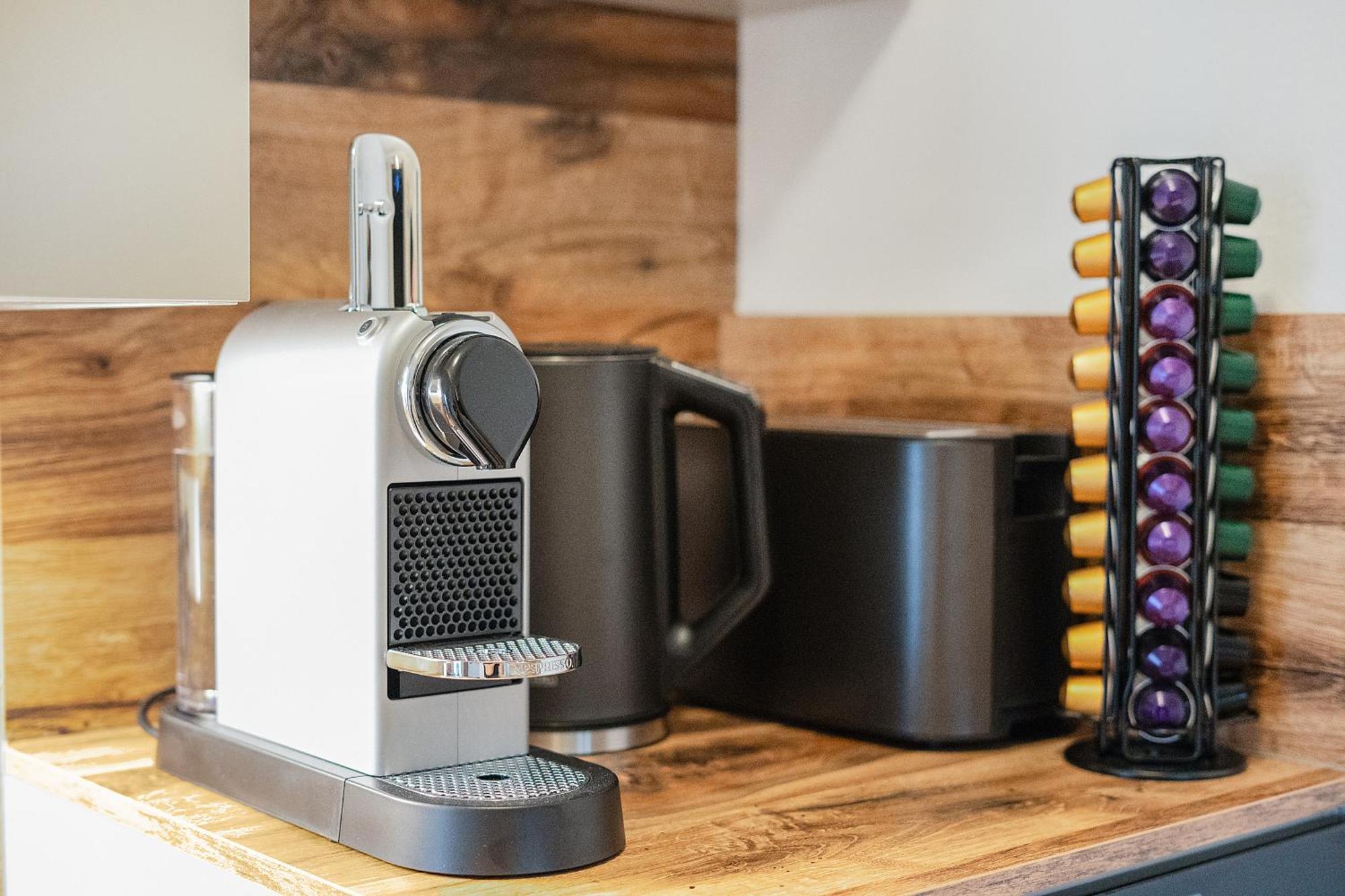 Serenity By Hero Homes - Ruhige Und Zentrale Lage Im Historischen Zentrum Mit Lift & Self-check-in